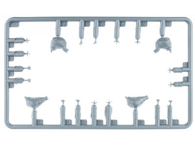 Chickens - image 3