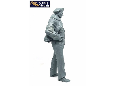 Monty (Bernard Law Montgomery) - image 3