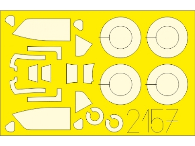 Avia S-99 / C-10 (Limited Edition) - image 6