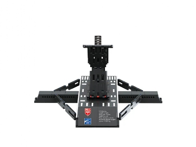 Bell Boeing V-22 Osprey - Brick System - image 6