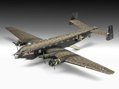 Junkers Ju-290 A-5 / A-7 Seeadler - image 6