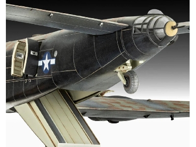 Junkers Ju-290 A-5 / A-7 Seeadler - image 9