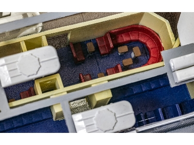 Sr.N4 Hovercraft - image 6
