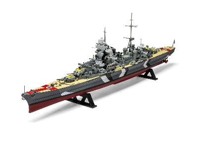 Prinz Eugen (Vintage Classics) - image 2