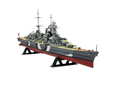 Prinz Eugen (Vintage Classics) - image 3