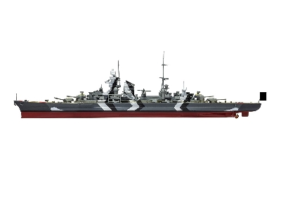 Prinz Eugen (Vintage Classics) - image 4