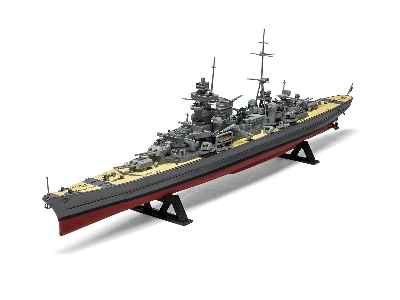 Prinz Eugen (Vintage Classics) - image 5