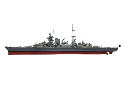 Prinz Eugen (Vintage Classics) - image 6