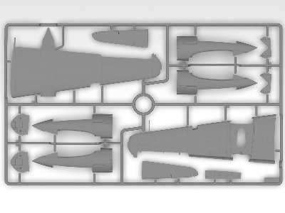 Last Marauder - image 3