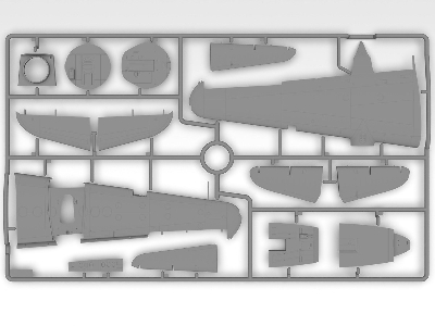Last Marauder - image 4