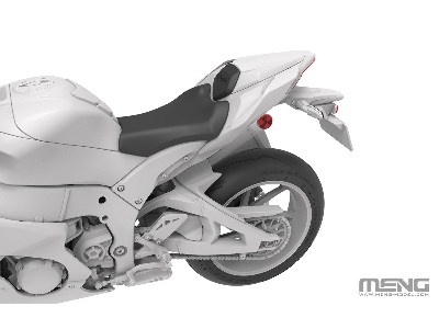 Kawasaki Ninja Zx-10rr - image 15