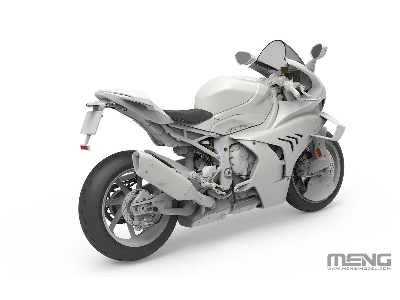 Bmw M 1000 Rr - image 4