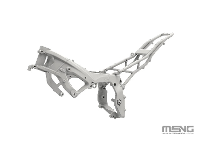 Bmw M 1000 Rr - image 6