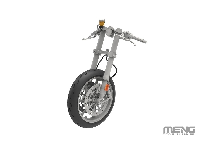 Bmw M 1000 Rr - image 7