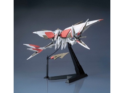 Hg Mobile Armor Hashmal - image 2