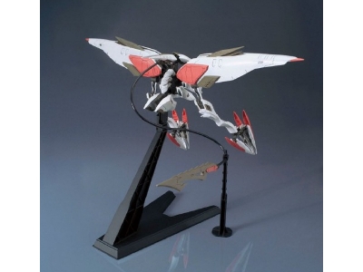 Hg Mobile Armor Hashmal - image 3