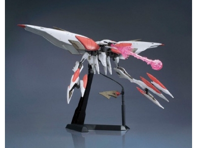 Hg Mobile Armor Hashmal - image 4