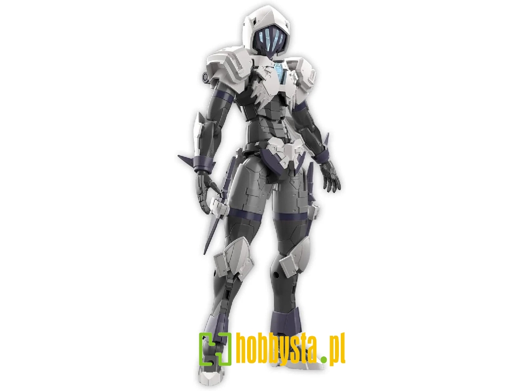 30mf Rosan Assassin - image 1