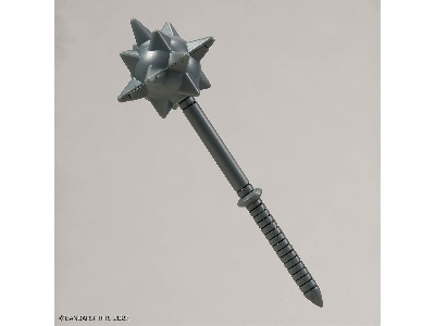30mf Item Shop 3 Weapon Option - image 3