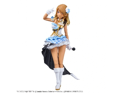 30ms The Idolmaster Mei Izumi (Color C) - image 2