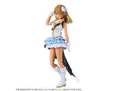 30ms The Idolmaster Mei Izumi (Color C) - image 3