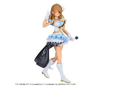 30ms The Idolmaster Mei Izumi (Color C) - image 5