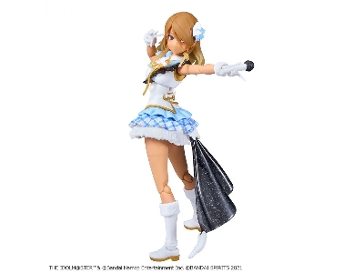 30ms The Idolmaster Mei Izumi (Color C) - image 6