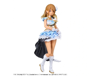 30ms The Idolmaster Mei Izumi (Color C) - image 7