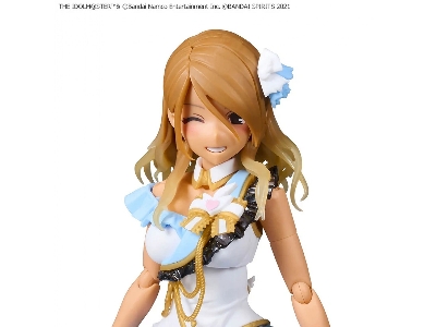 30ms The Idolmaster Mei Izumi (Color C) - image 9