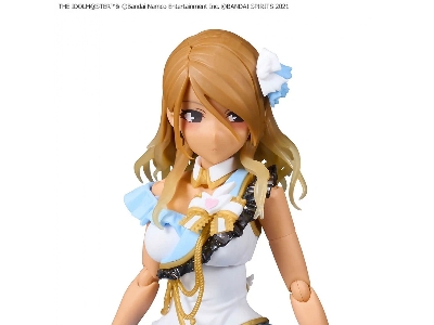 30ms The Idolmaster Mei Izumi (Color C) - image 10