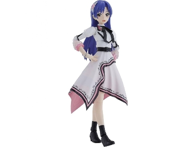 30ms The Idolmaster Chihaya Kisaragi (Color A) - image 1