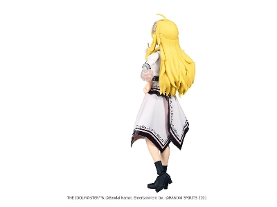 30ms The Idolmaster Miki Hoshii (20th Anniv You And I !) - image 2