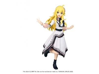 30ms The Idolmaster Miki Hoshii (20th Anniv You And I !) - image 4