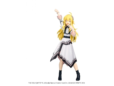 30ms The Idolmaster Miki Hoshii (20th Anniv You And I !) - image 5
