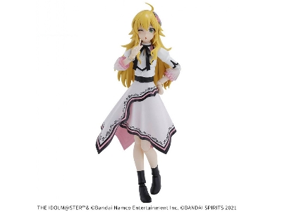 30ms The Idolmaster Miki Hoshii (20th Anniv You And I !) - image 6