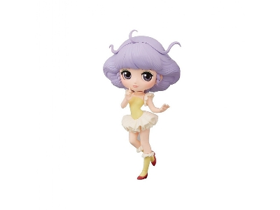Q Posket - Creamy Mami - Creamy Mami Version A - image 1