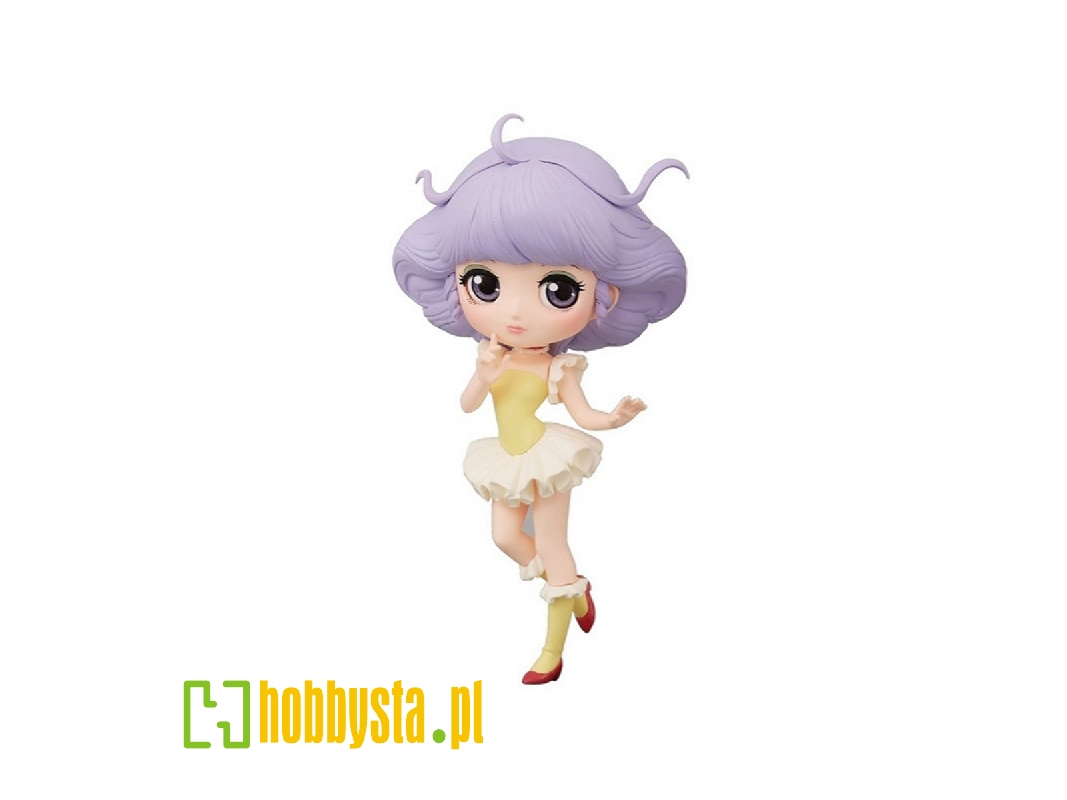 Q Posket - Creamy Mami - Creamy Mami Version A - image 1