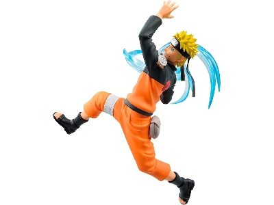 Naruto S Effectreme - Uzumaki Naruto - image 4