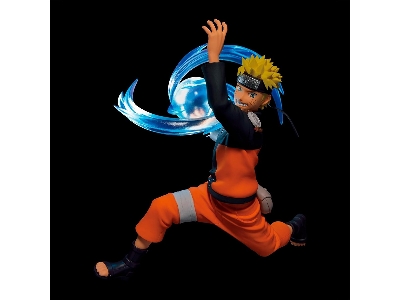 Naruto S Effectreme - Uzumaki Naruto - image 7