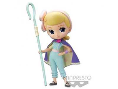 Q Posket - Toy Story - Bo Peep Version A - image 1