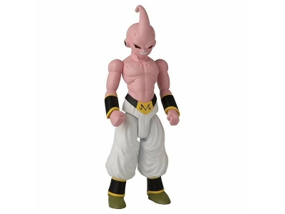 Dragon Ball Limit Breaker Majin Buu Final Form - image 4