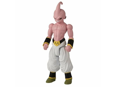 Dragon Ball Limit Breaker Majin Buu Final Form - image 5