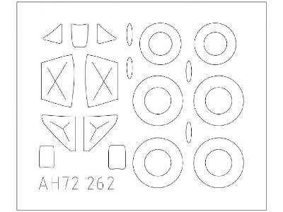 Messerschmitt Me 262 A-1a/WGr.21 - image 5