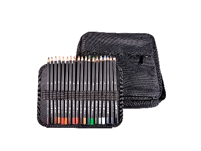 Weathering Pencils Full Range (37 Penils) - image 3