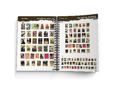 Cut - Outs (English Version) - image 5