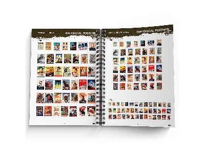Cut - Outs (English Version) - image 6