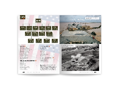 The Huey In Vietnam - America's Uh-1 At War (English Edition) - image 3