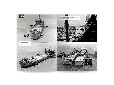 The Huey In Vietnam - America's Uh-1 At War (English Edition) - image 12