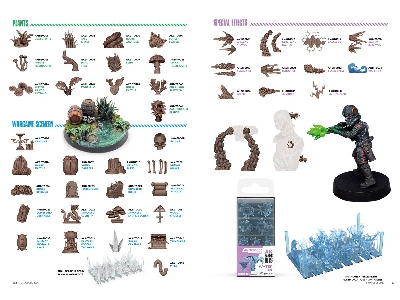 Ak Catalogue 2026 (English - Spanish Edition) - image 2