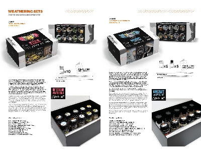 Ak Catalogue 2026 (English - Spanish Edition) - image 3